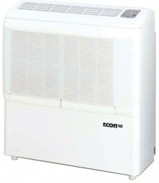 ��������� ������� ECOR PRO D950E